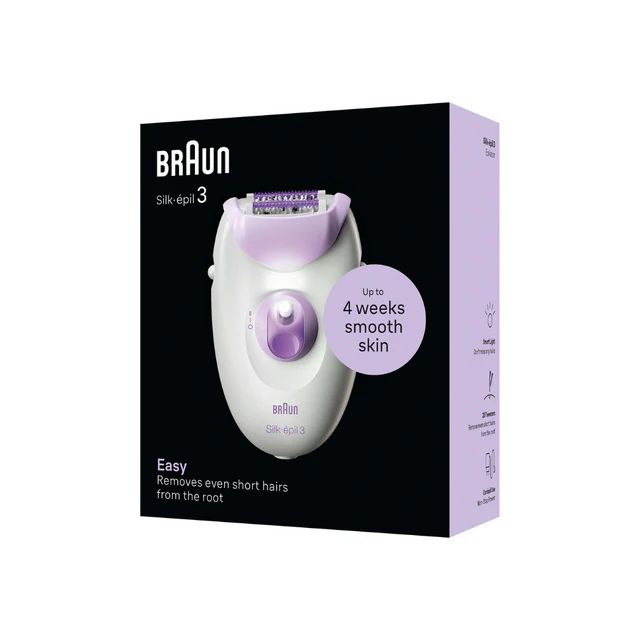 braun