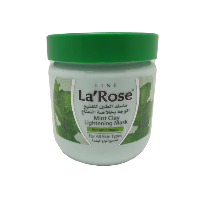 larose