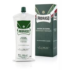proraso