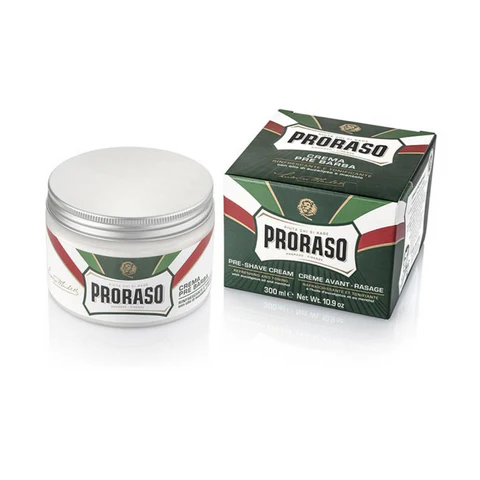 proraso2