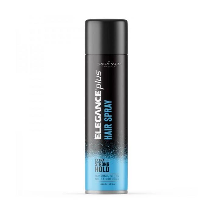 spray