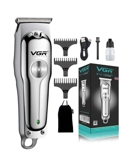 VGR V-071