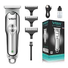 V-071