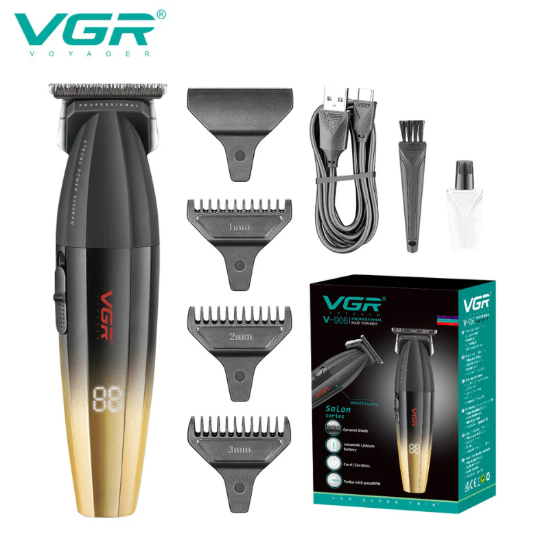 V-906